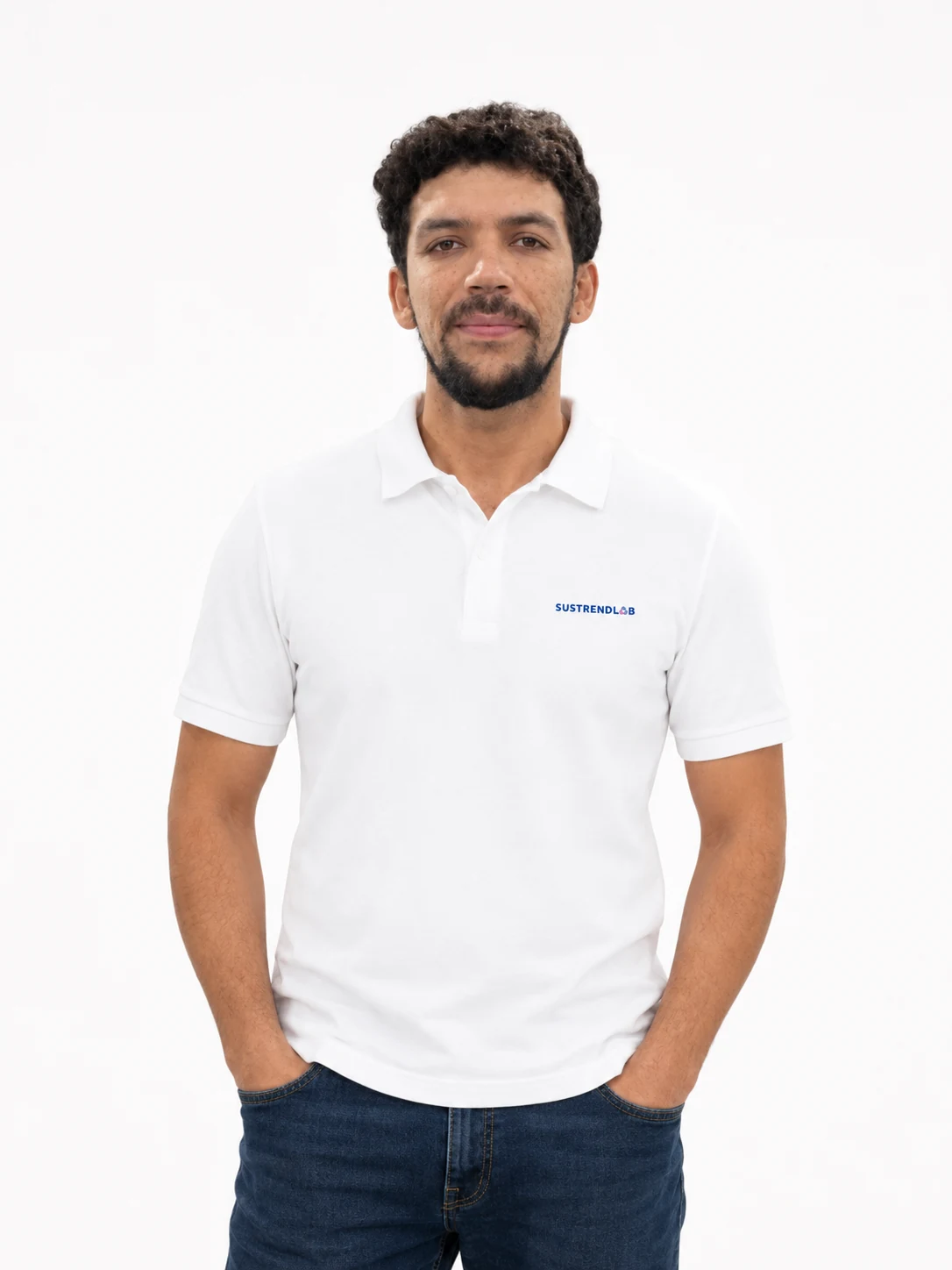 Retrato institucional de Felipe Picero